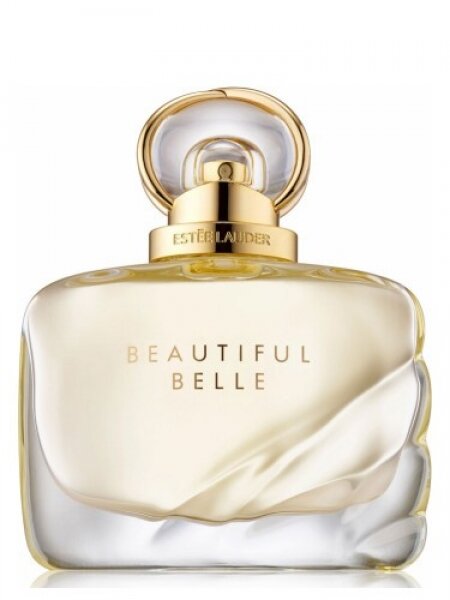 Estee Lauder Beautiful Belle EDP 100 ml Kadın Parfümü kullananlar yorumlar